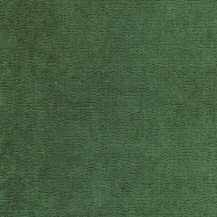 8774d9e3088cdd661b285a8f8f2fb53d