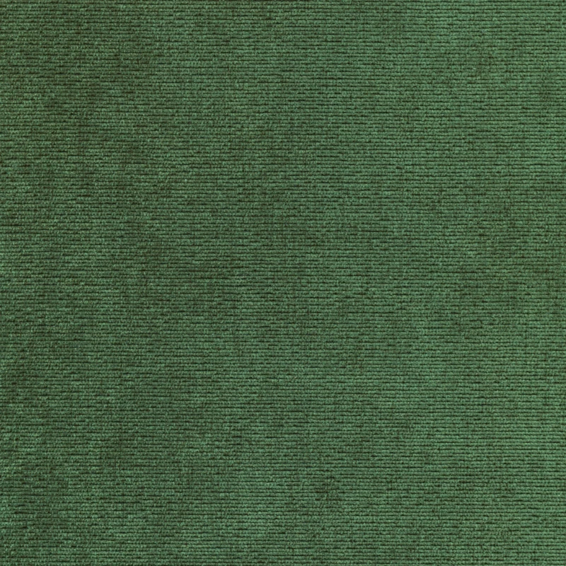 8774d9e3088cdd661b285a8f8f2fb53d