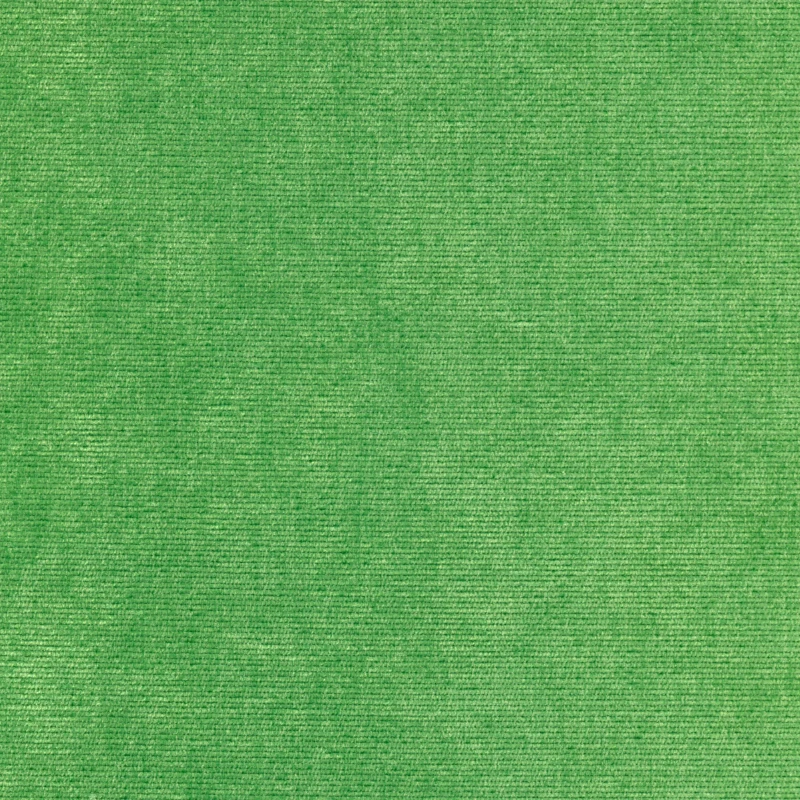 3bda69b1cdd8a20123db0ae213572dfe