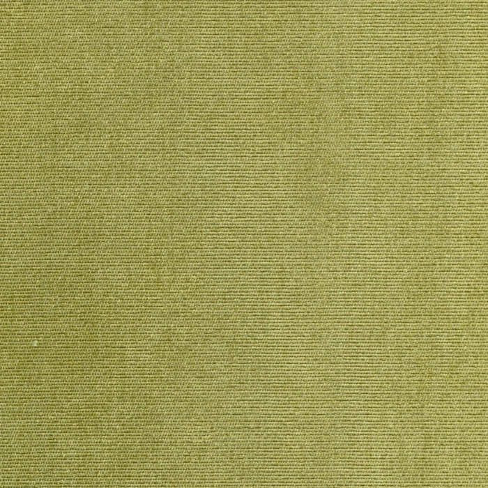 7aac32310936a3c82c5b2c7c9d145d23