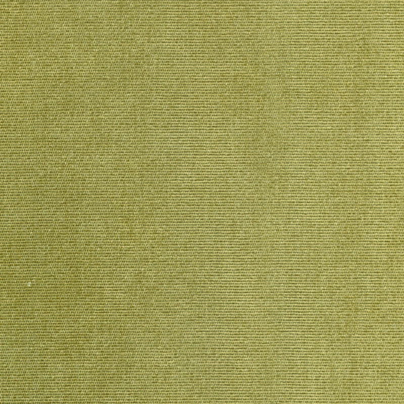 7aac32310936a3c82c5b2c7c9d145d23