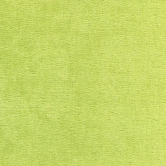 24c4aa948ee8f2da509c10b807f433ea