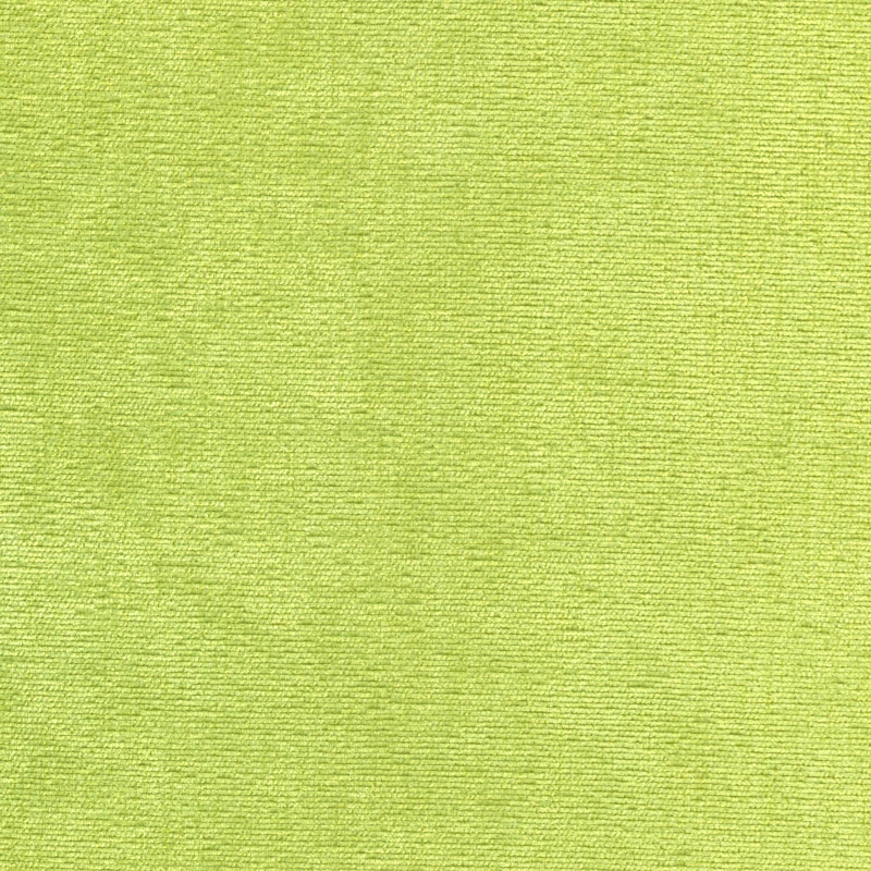 24c4aa948ee8f2da509c10b807f433ea