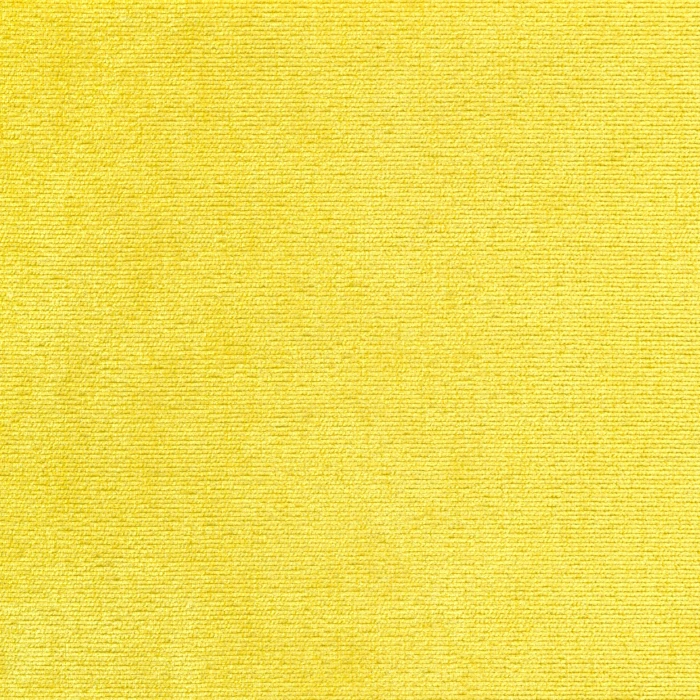 44141680fc1b286dabf1cbd0042566c1