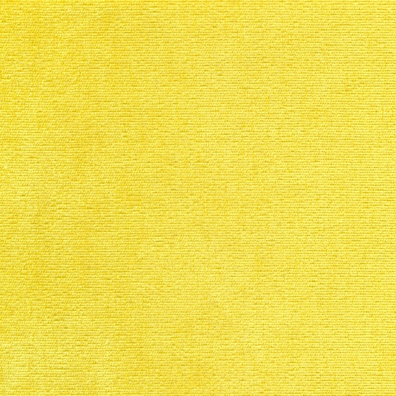 44141680fc1b286dabf1cbd0042566c1