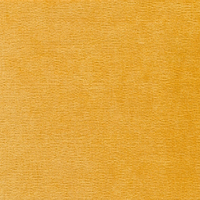 9ec1df8bfc98f27d3c442aec360066ba