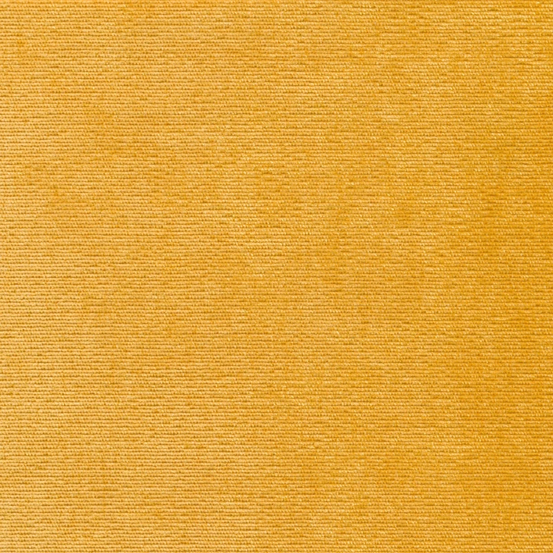 9ec1df8bfc98f27d3c442aec360066ba