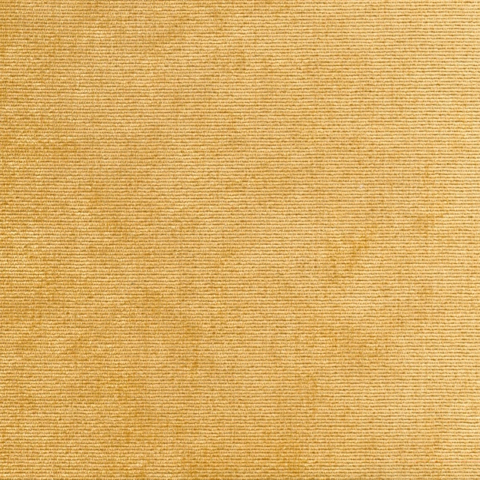 f00849c0775a35f0cd71fd7d4ae15a85