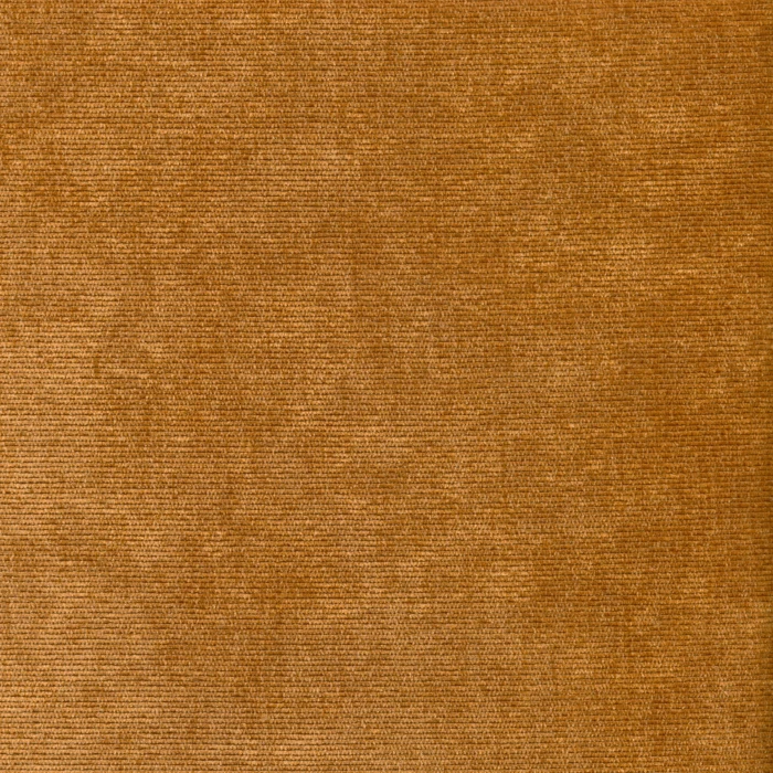 647d11235a6060ef8361df475fbbdfbc