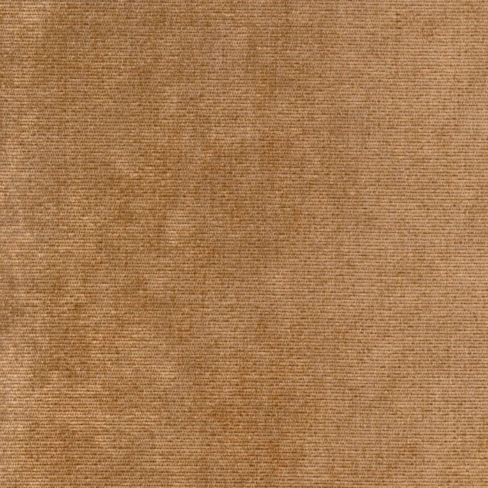 71833a020bdb0a3117df834c48a6a237