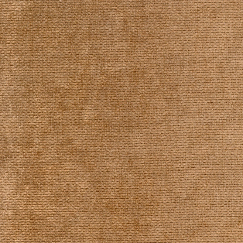 71833a020bdb0a3117df834c48a6a237