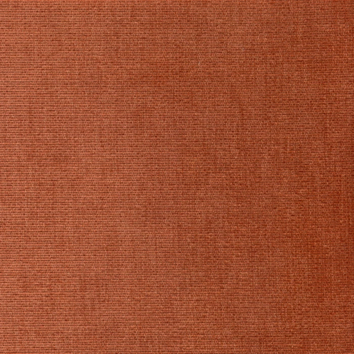 64c32e5966618b5996f5886ccda30b7d