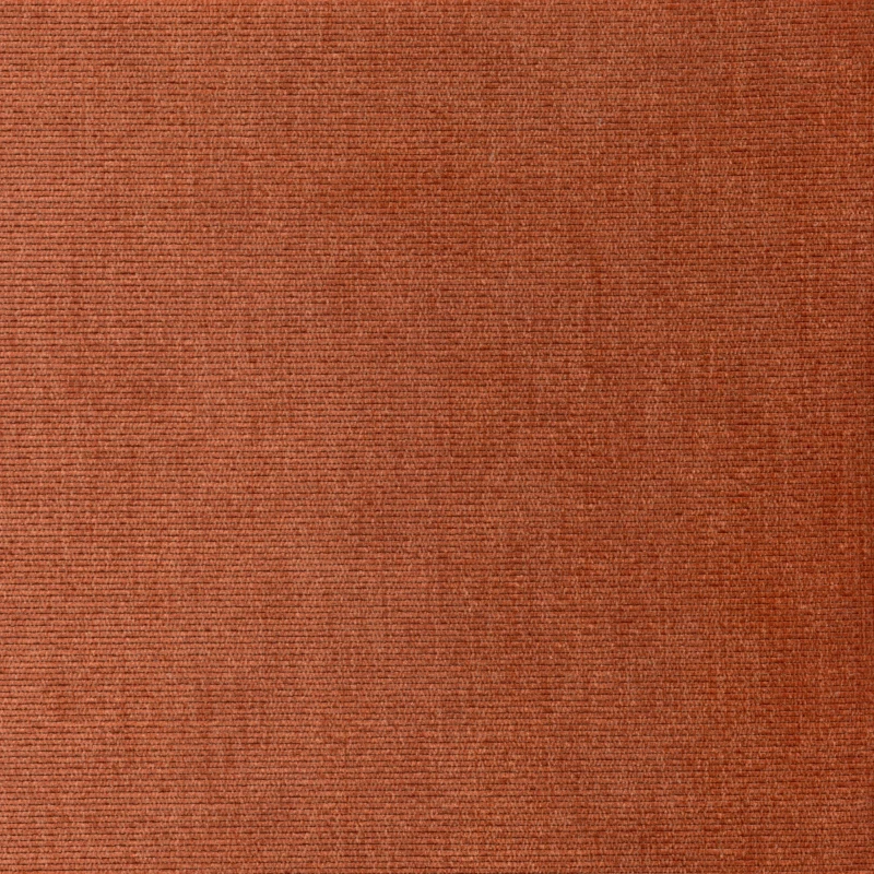 64c32e5966618b5996f5886ccda30b7d