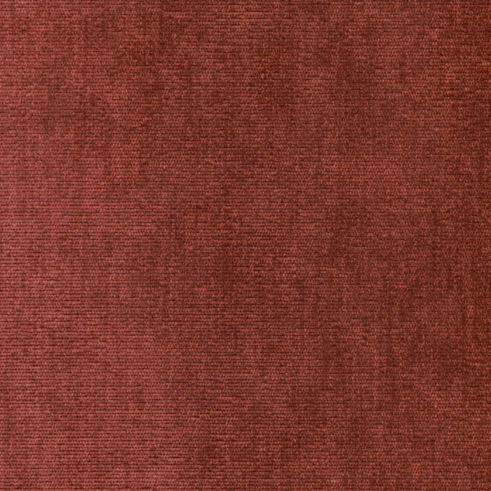 c5837f7e68d4d95d1a3b13adc4884a52