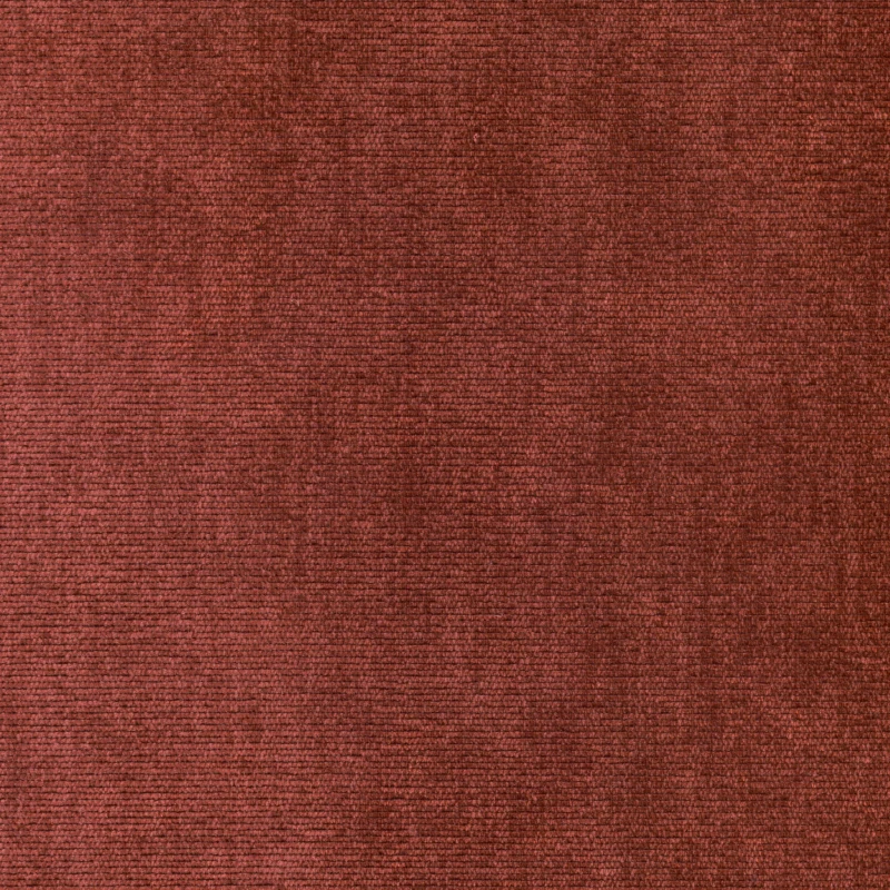 c5837f7e68d4d95d1a3b13adc4884a52