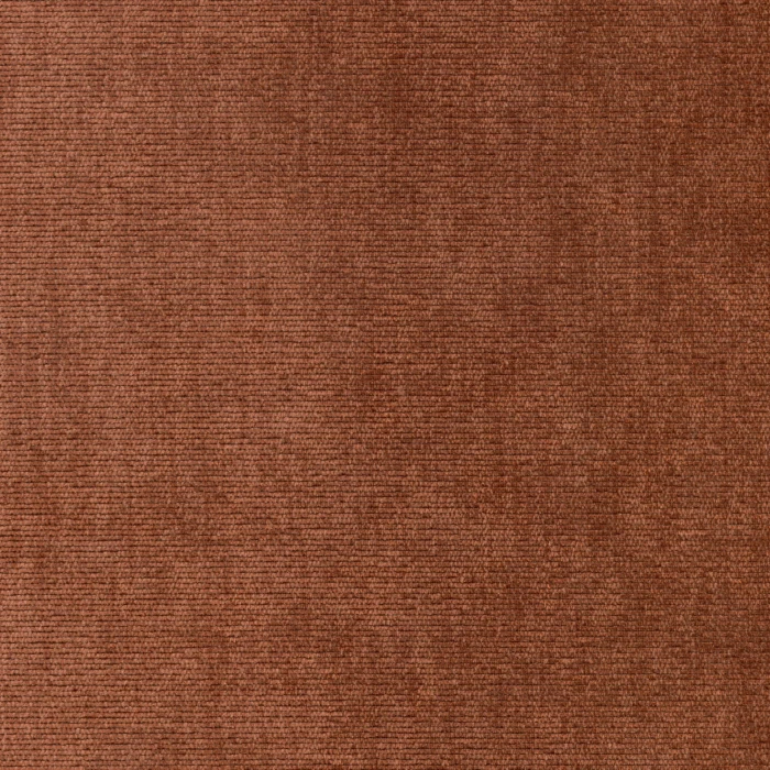 beb7ddf002316758b5bbe4793be1ebe8