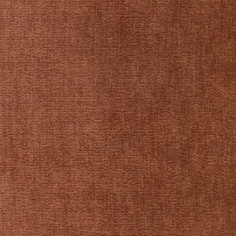 beb7ddf002316758b5bbe4793be1ebe8