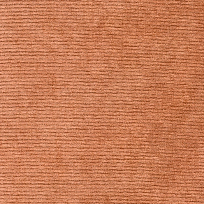 3c8cbf2fb948cf32c47e0da8dbe7af89