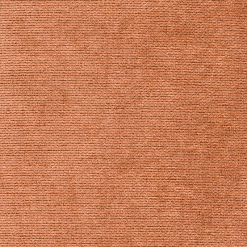 3c8cbf2fb948cf32c47e0da8dbe7af89