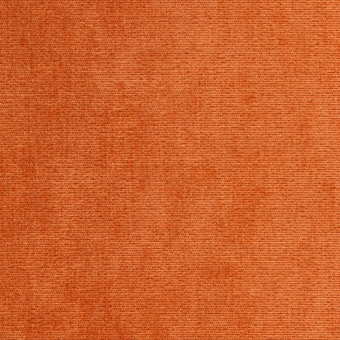 ecce2991584c4eda0e979a4cdb1060e0