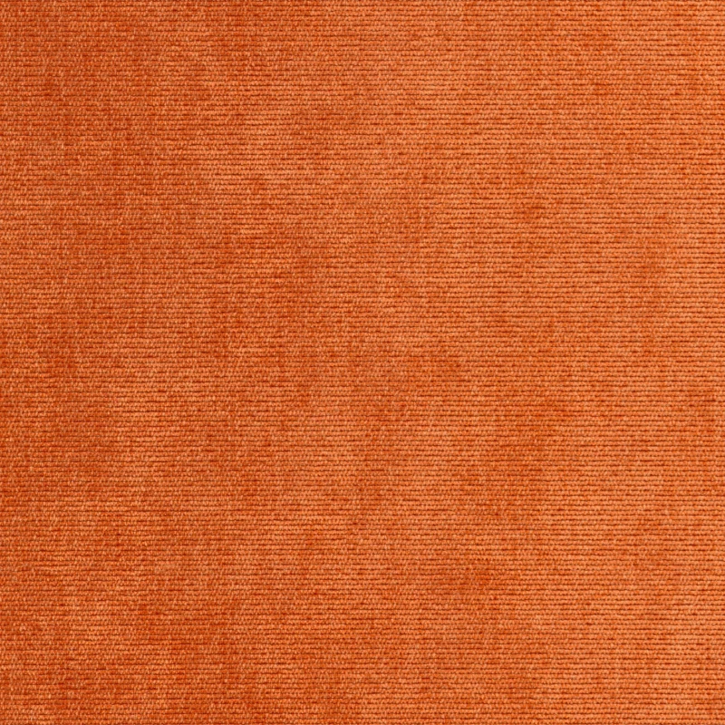 ecce2991584c4eda0e979a4cdb1060e0