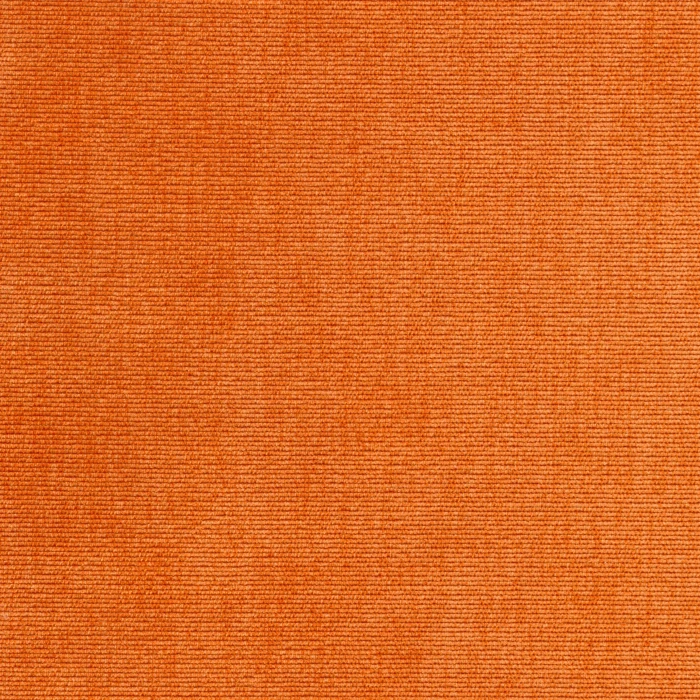 df83c143f82072e9b7228edb716fffce