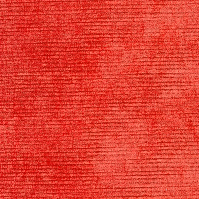 04d9147a4fd91033610424fa77d0ad33