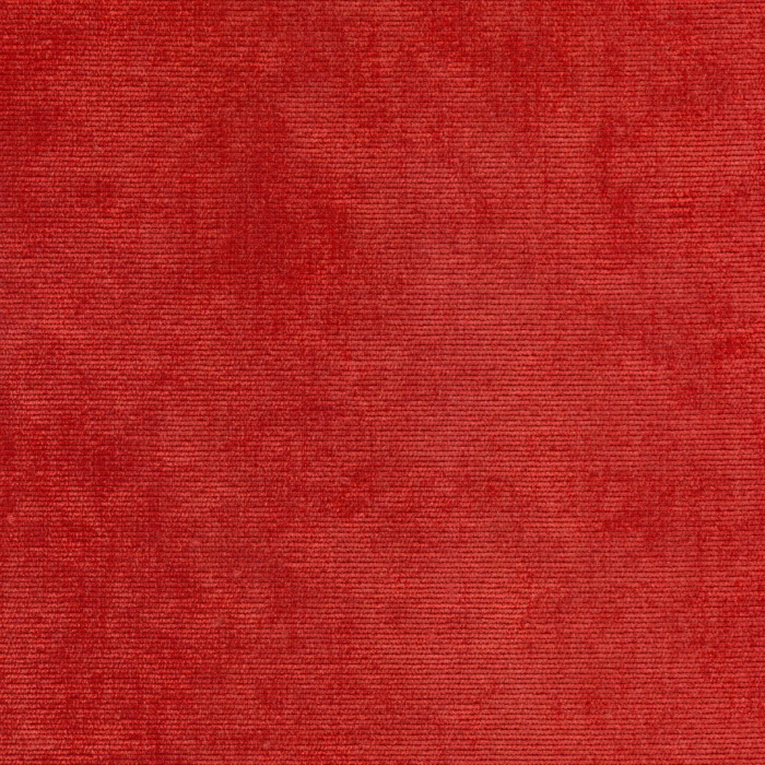 0708aa066ceaef6629b2c1a6f4a16297