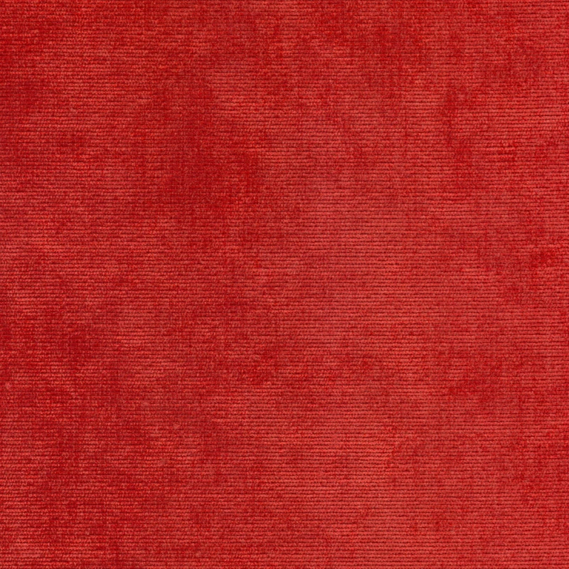 0708aa066ceaef6629b2c1a6f4a16297