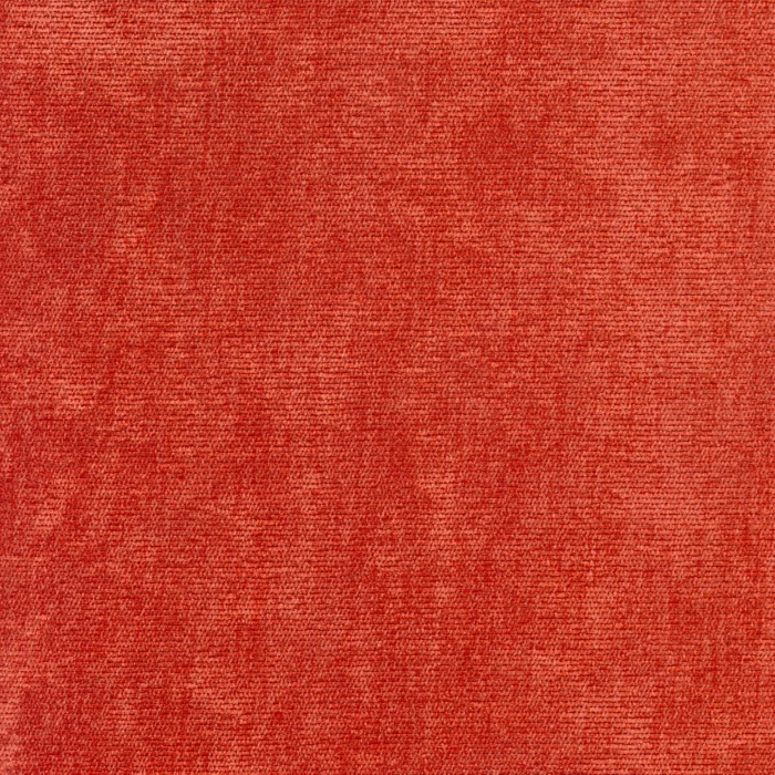 ec6316aee2b5de575d7975e8503a3f87