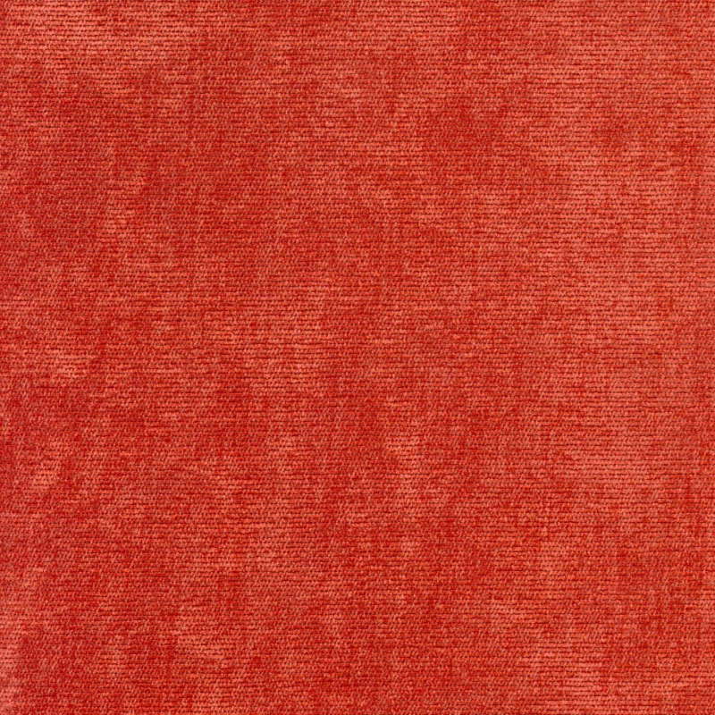 ec6316aee2b5de575d7975e8503a3f87