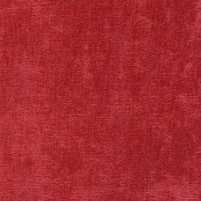 ad541e7729cfeafebb2c6740f4f5a34e