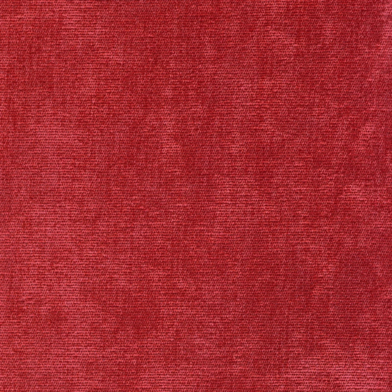 ad541e7729cfeafebb2c6740f4f5a34e