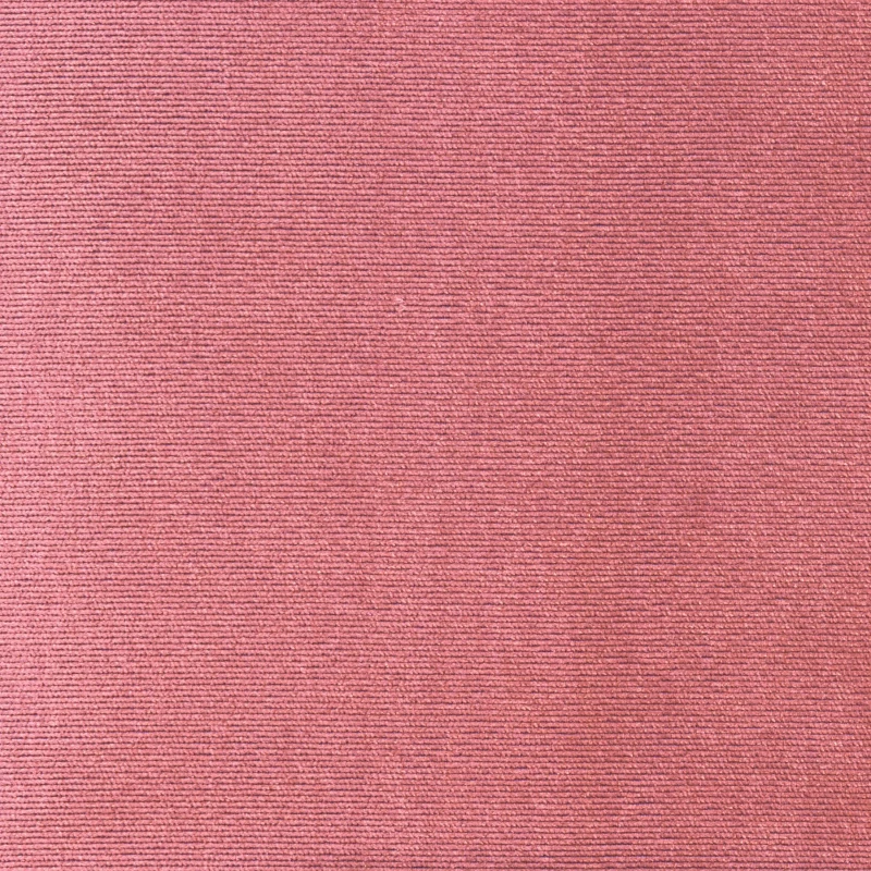 933ad062cf5524bb49252aeb6858e0b5