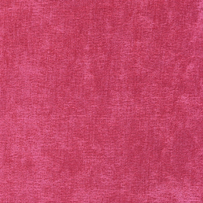 1a0a8b50793dc820f4b200af296652c9