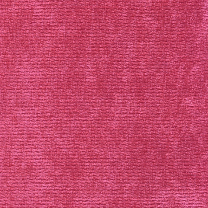 1a0a8b50793dc820f4b200af296652c9