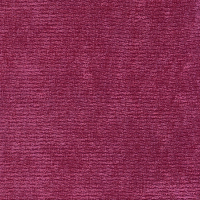 545ce1d1d209b0e528db8fda7a3566dc