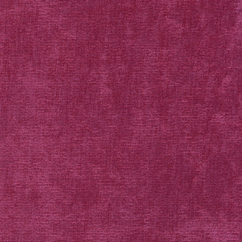 545ce1d1d209b0e528db8fda7a3566dc