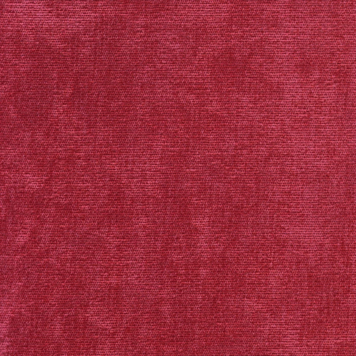 89f016a330f0ffdee2c0c7d00ae7718d