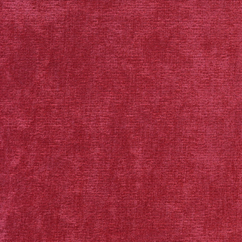 89f016a330f0ffdee2c0c7d00ae7718d