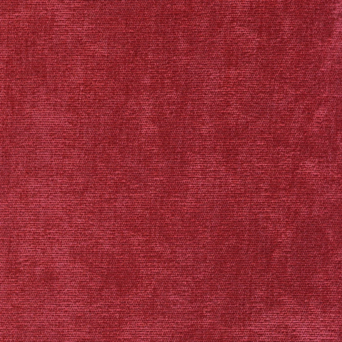 b0cee7e5ceca30f500001530b9b6383e