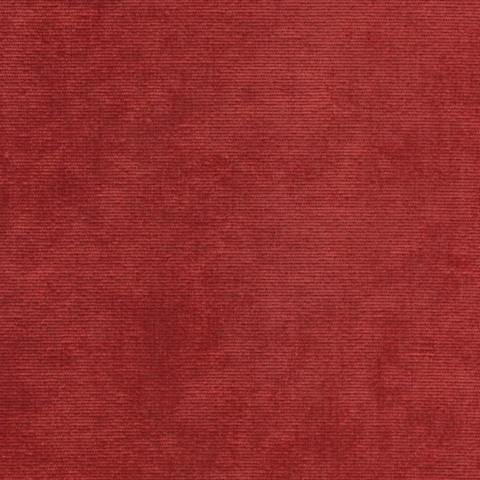 558844801c9029b42550a06beb7bf0c9