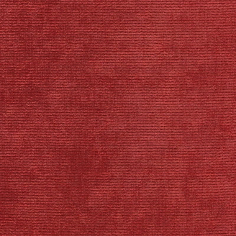 558844801c9029b42550a06beb7bf0c9