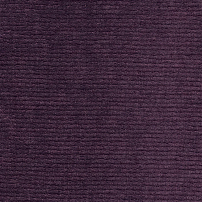 202726bb8eed35b60005ae853cdee74c