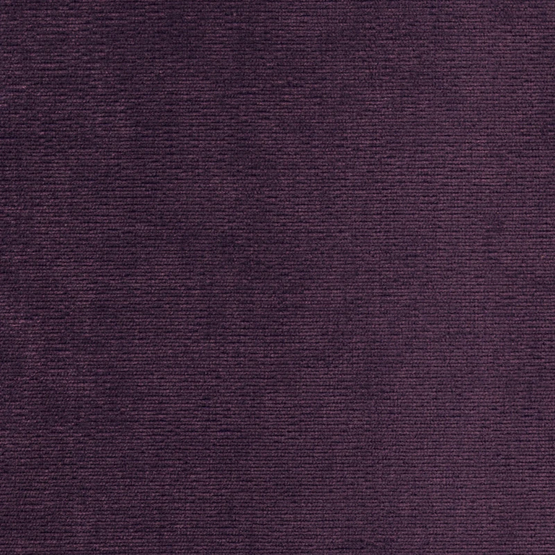 202726bb8eed35b60005ae853cdee74c