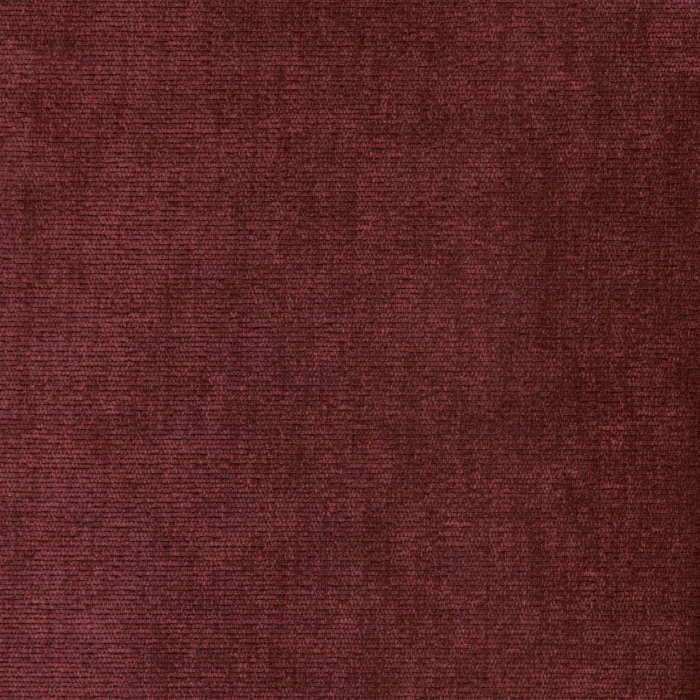 9fc26f3c60016445bb0574ace76e2fd0