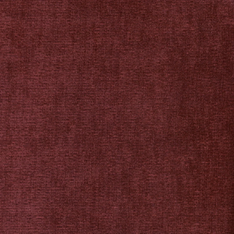 9fc26f3c60016445bb0574ace76e2fd0