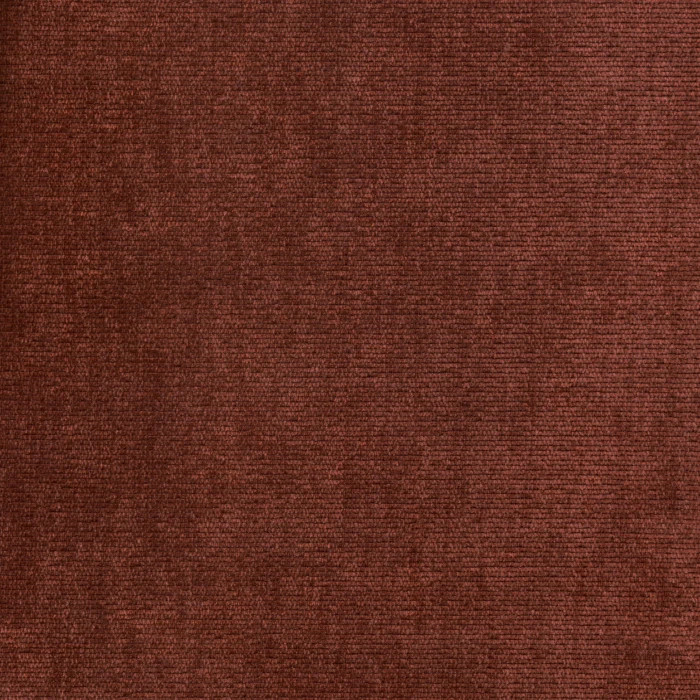 6baa25344f952078acced74ba80a9764