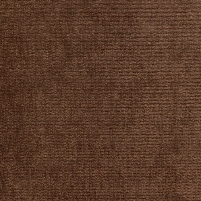 1ec1192f028fca9d839deeb7043ce460