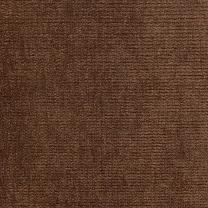 1ec1192f028fca9d839deeb7043ce460